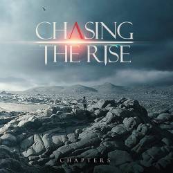 Chasing The Rise : Chapters